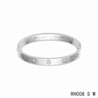 コピーカルティエアクセサリー